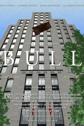 Bull 2008 постер