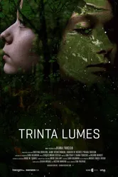 Trinta Lumes постер