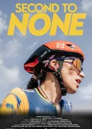 Непревзойдённые постер