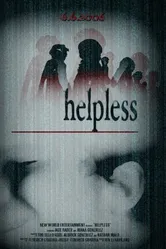 Helpless 2006 постер