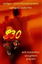 30 долларов 1999 постер