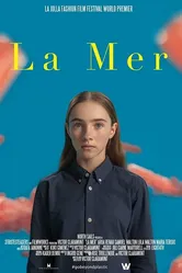 La Mer 2019 постер