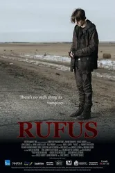 Руфус 2012 постер