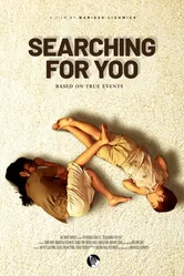 Searching for Yoo постер