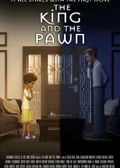 The King and the Pawn постер