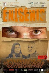 Énisénis: Honour - Metoometoo постер