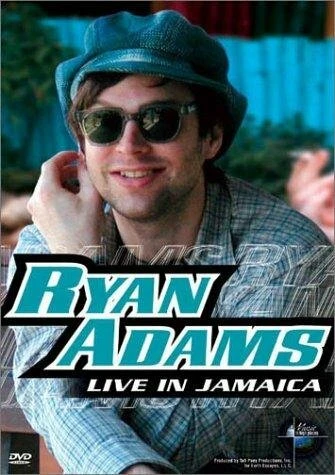 Постер Music in High Places