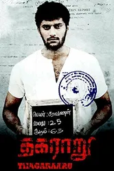 Яблоко раздора 2013 постер