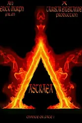 Astraea постер