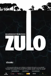 Дыра 2005 постер