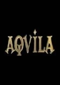 Постер Аквила 1997