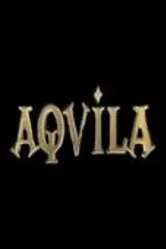 Аквила 1997 постер