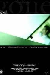 Потерянный 2007 постер