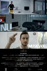 Nu 2018 постер