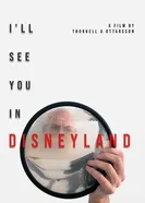 I'll See You in Disneyland постер