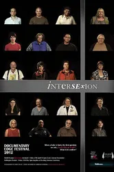 Intersexion постер