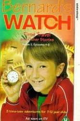 Bernard's Watch постер