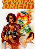 Операция Восток 1978 постер