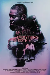 Everything Is Both постер