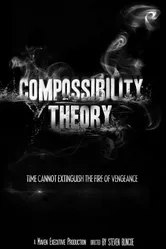 Compossibility Theory постер