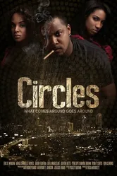 Circles 2013 постер