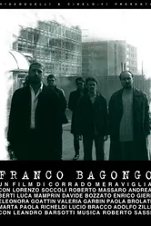 Franco Bagongo постер