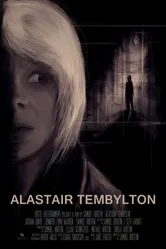 Alastair Tembylton постер