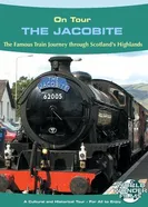 The Jacobite постер