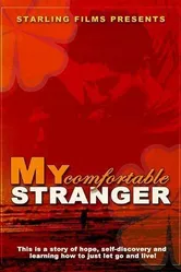 My Comfortable Stranger постер