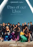 Days of Our Lives: Beyond Salem постер