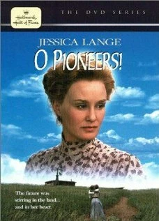 Постер О, пионеры! 1992