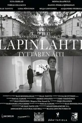 Лапинлахти. Мать дочери 2021 постер