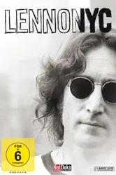 LennoNYC постер