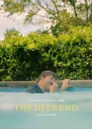 The Deep End 2019 постер