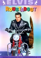 Разнорабочий 1964 постер