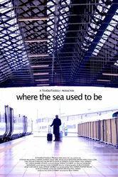 Where the Sea Used to Be постер