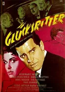 Glücksritter постер