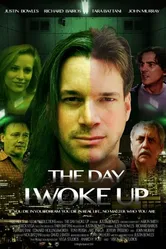 The Day I Woke Up постер