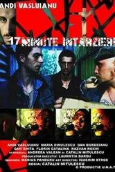 На 17 минут позже 2002 постер