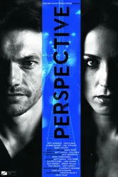 Perspective 2013 постер