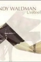 Unreel: A True Hollywood Story постер