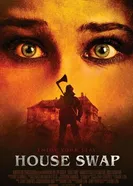 House Swap постер