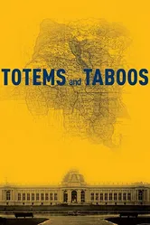 Totems and Taboos постер