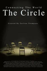 The Circle 2019, США постер