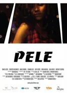Pele постер