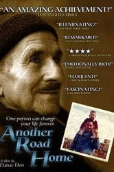 Другая дорога домой 2004 постер