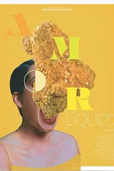 Liquid Love 2018 постер