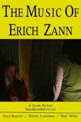 The Music of Erich Zann 2009 постер
