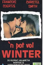 'n Pot Vol Winter постер