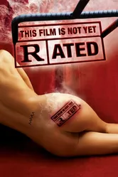 Рейтинг ассоциации MPAA 2006 постер